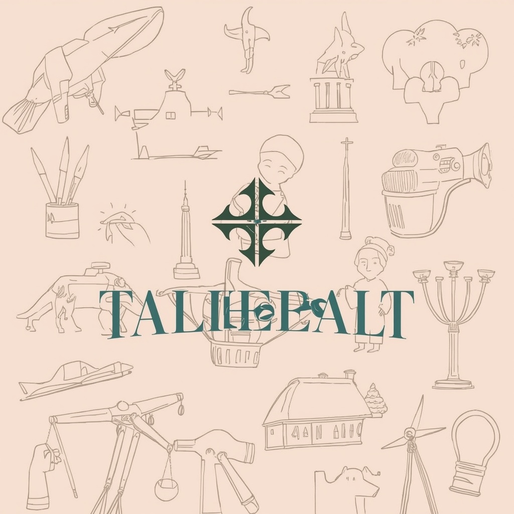 Talhealt